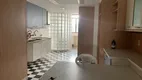 Foto 3 de Apartamento com 4 Quartos à venda, 240m² em Barra da Tijuca, Rio de Janeiro