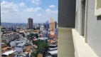 Foto 11 de Apartamento com 1 Quarto à venda, 51m² em Campestre, Santo André