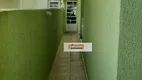 Foto 4 de Sobrado com 3 Quartos à venda, 240m² em Utinga, Santo André