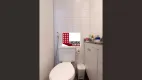 Foto 12 de Apartamento com 2 Quartos à venda, 105m² em Pinheiros, São Paulo