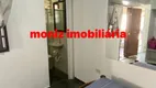 Foto 5 de Casa com 1 Quarto para alugar, 20m² em Conjunto Residencial Butantã, São Paulo