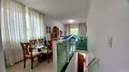 Foto 28 de Casa de Condomínio com 3 Quartos à venda, 120m² em Estuario, Santos
