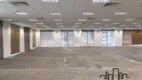 Foto 8 de Prédio Comercial para alugar, 990m² em Pinheiros, São Paulo