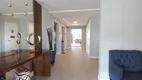 Foto 25 de Apartamento com 3 Quartos à venda, 87m² em Jardim Emilia, Sorocaba