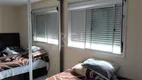 Foto 5 de Apartamento com 2 Quartos à venda, 49m² em Agronomia, Porto Alegre