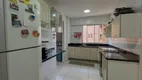 Foto 7 de Apartamento com 4 Quartos à venda, 180m² em Praia do Canto, Vitória