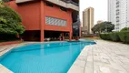 Foto 39 de Apartamento com 4 Quartos à venda, 500m² em Real Parque, São Paulo