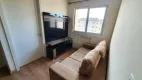 Foto 4 de Apartamento com 2 Quartos à venda, 47m² em Restinga, Porto Alegre