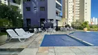 Foto 51 de Apartamento com 3 Quartos à venda, 141m² em Vila Andrade, São Paulo