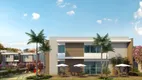 Foto 8 de Casa de Condomínio com 3 Quartos à venda, 145m² em Flores, Manaus
