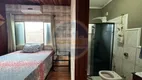 Foto 20 de Casa com 4 Quartos à venda, 225m² em Vila São Luiz, Dourados