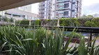Foto 57 de Apartamento com 3 Quartos à venda, 325m² em Brooklin, São Paulo