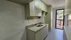 Foto 11 de Apartamento com 2 Quartos à venda, 68m² em Agriões, Teresópolis