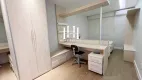 Foto 13 de Apartamento com 3 Quartos para venda ou aluguel, 340m² em Recreio Dos Bandeirantes, Rio de Janeiro