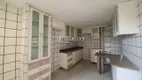 Foto 5 de Casa de Condomínio com 4 Quartos à venda, 160m² em Parangaba, Fortaleza