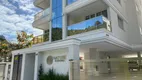 Foto 5 de Apartamento com 3 Quartos à venda, 75m² em Praia De Palmas, Governador Celso Ramos