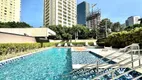 Foto 32 de Apartamento com 2 Quartos para alugar, 70m² em Brooklin, São Paulo