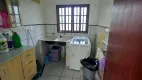 Foto 18 de Casa de Condomínio com 5 Quartos à venda, 540m² em Morro dos Milagres, São Pedro da Aldeia