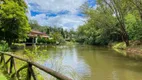 Foto 32 de Casa de Condomínio com 3 Quartos à venda, 840m² em Granja Viana, Cotia