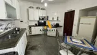 Foto 14 de Casa de Condomínio com 5 Quartos à venda, 559m² em Barra da Tijuca, Rio de Janeiro