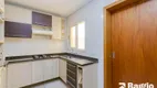 Foto 25 de Apartamento com 3 Quartos à venda, 91m² em Jardim Social, Curitiba