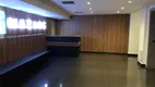 Foto 5 de Sala Comercial para alugar, 960m² em Centro, Rio de Janeiro