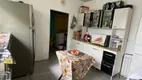 Foto 12 de Casa com 2 Quartos à venda, 299m² em Partenon, Porto Alegre