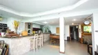 Foto 9 de Casa com 3 Quartos à venda, 340m² em Três Figueiras, Porto Alegre