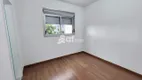 Foto 14 de Apartamento com 3 Quartos para alugar, 80m² em Cruzeiro, Belo Horizonte
