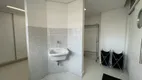 Foto 10 de Apartamento com 2 Quartos à venda, 185m² em Vila Mariana, São Paulo