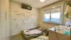 Foto 19 de Cobertura com 2 Quartos à venda, 130m² em Brooklin, São Paulo