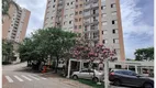 Foto 24 de Apartamento com 3 Quartos à venda, 60m² em Jardim das Vertentes, São Paulo