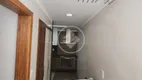 Foto 13 de Apartamento com 3 Quartos à venda, 109m² em Itapuã, Vila Velha