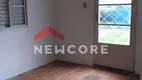 Foto 7 de Casa com 2 Quartos à venda, 60m² em Ponta Grossa, Porto Alegre