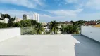 Foto 21 de Casa de Condomínio com 4 Quartos à venda, 430m² em Barra da Tijuca, Rio de Janeiro