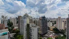Foto 16 de Cobertura com 4 Quartos à venda, 389m² em Campo Belo, São Paulo