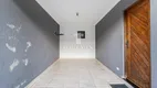 Foto 50 de Casa com 3 Quartos à venda, 135m² em Jardim das Américas, Curitiba