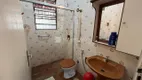 Foto 15 de Casa com 3 Quartos à venda, 173m² em Vila Lemos, Campinas