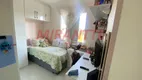 Foto 2 de Apartamento com 3 Quartos à venda, 67m² em Vila Gustavo, São Paulo