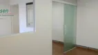 Foto 4 de Sala Comercial à venda, 40m² em Vila Mariana, São Paulo