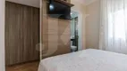 Foto 15 de Apartamento com 3 Quartos à venda, 105m² em Vila Formosa, São Paulo