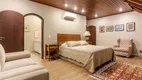 Foto 35 de Casa de Condomínio com 5 Quartos à venda, 650m² em Bairro do Carmo, São Roque