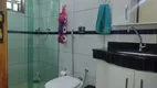 Foto 14 de Casa com 3 Quartos à venda, 124m² em Jardim Tijuca, Campo Grande