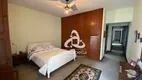 Foto 19 de Apartamento com 4 Quartos à venda, 267m² em Gonzaga, Santos