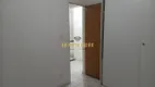 Foto 14 de Apartamento com 2 Quartos à venda, 46m² em Caxangá, Suzano