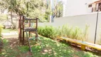 Foto 25 de Flat com 3 Quartos para alugar, 131m² em Jardins, São Paulo