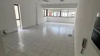 Foto 2 de Sala Comercial para alugar, 45m² em Boa Viagem, Recife