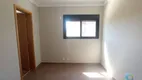 Foto 13 de Apartamento com 3 Quartos à venda, 119m² em Jardim Olhos d Agua, Ribeirão Preto