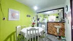 Foto 11 de Casa com 4 Quartos à venda, 315m² em Feitoria, São Leopoldo