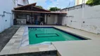 Foto 16 de Casa com 4 Quartos à venda, 280m² em Santo Antônio, Campina Grande